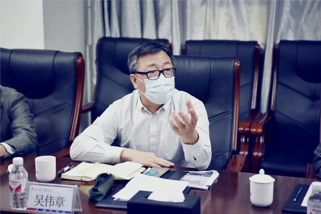 yl6809永利(中国游)官方网站