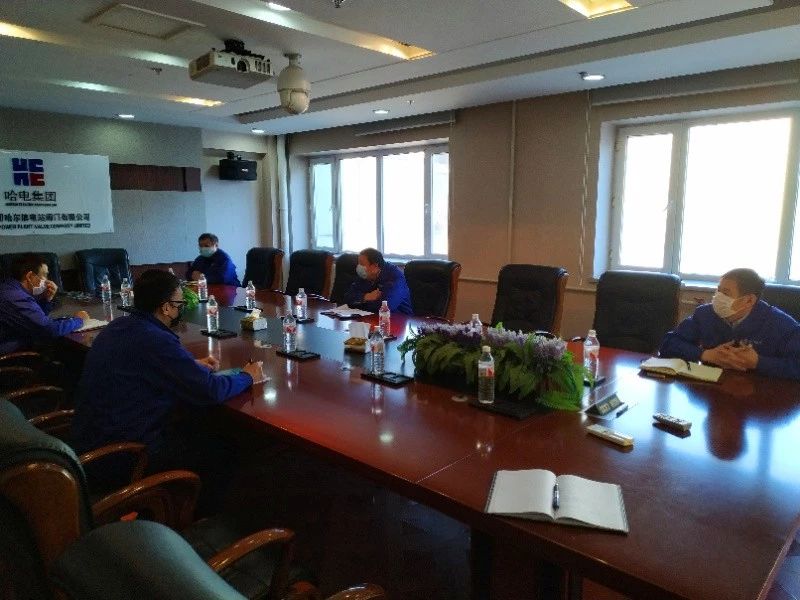 yl6809永利(中国游)官方网站