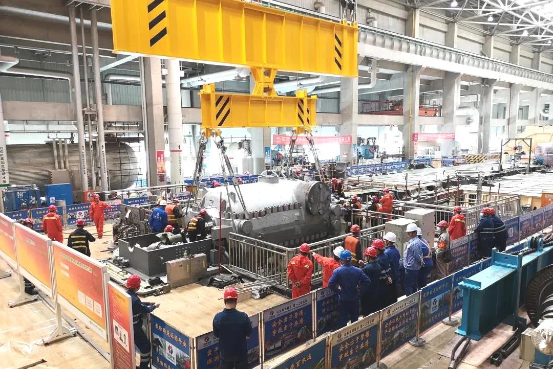 yl6809永利(中国游)官方网站