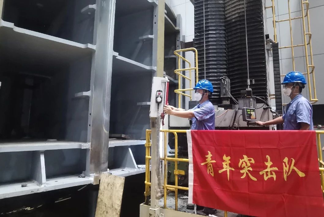 yl6809永利(中国游)官方网站