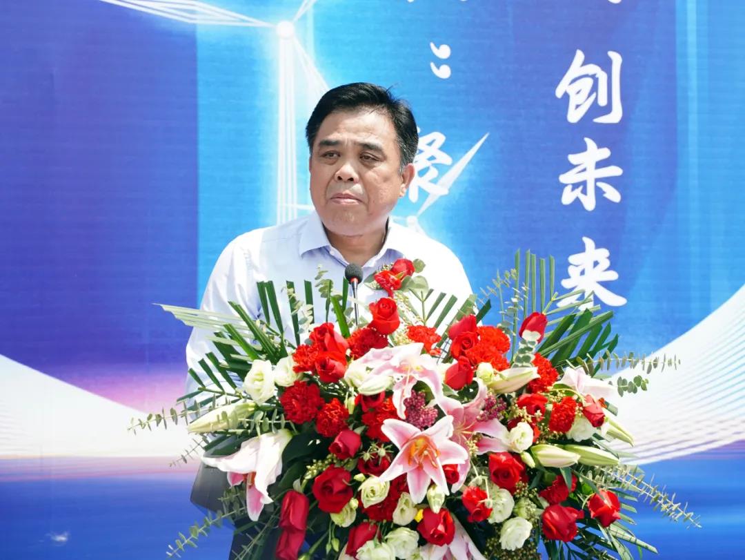 yl6809永利(中国游)官方网站