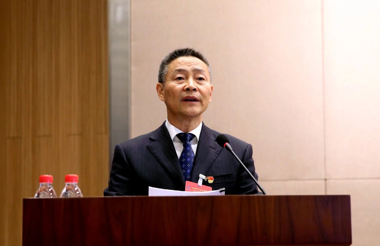 yl6809永利(中国游)官方网站