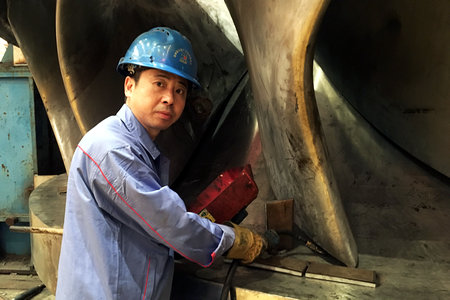 yl6809永利(中国游)官方网站