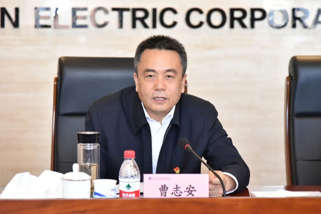 yl6809永利(中国游)官方网站