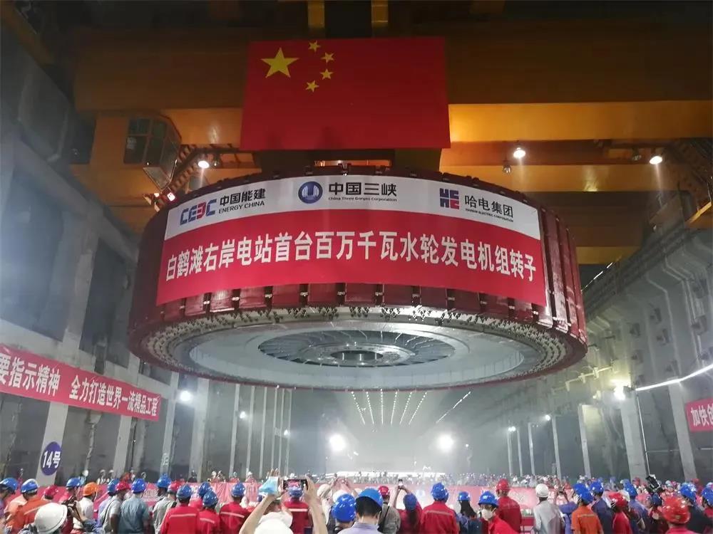 yl6809永利(中国游)官方网站