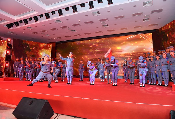 yl6809永利(中国游)官方网站