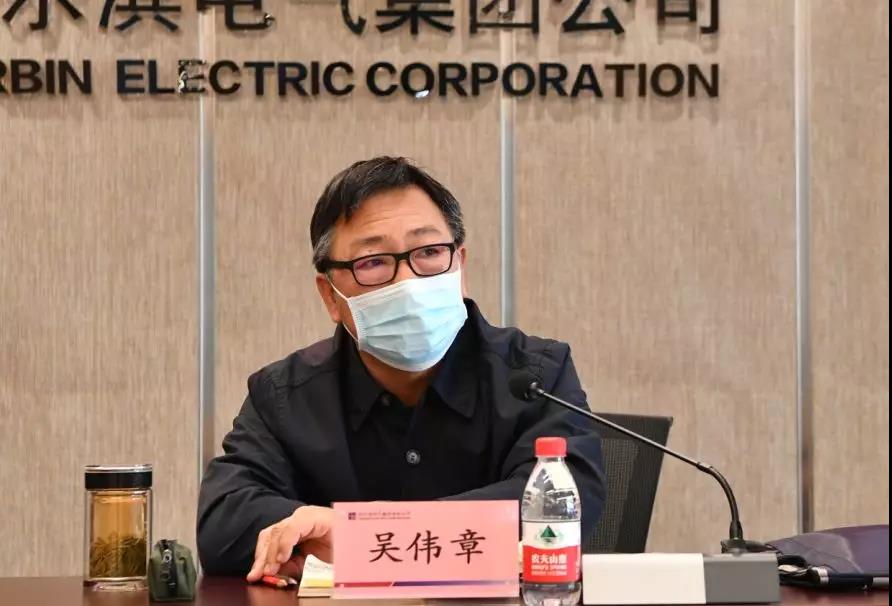 yl6809永利(中国游)官方网站