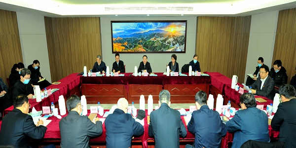 yl6809永利(中国游)官方网站