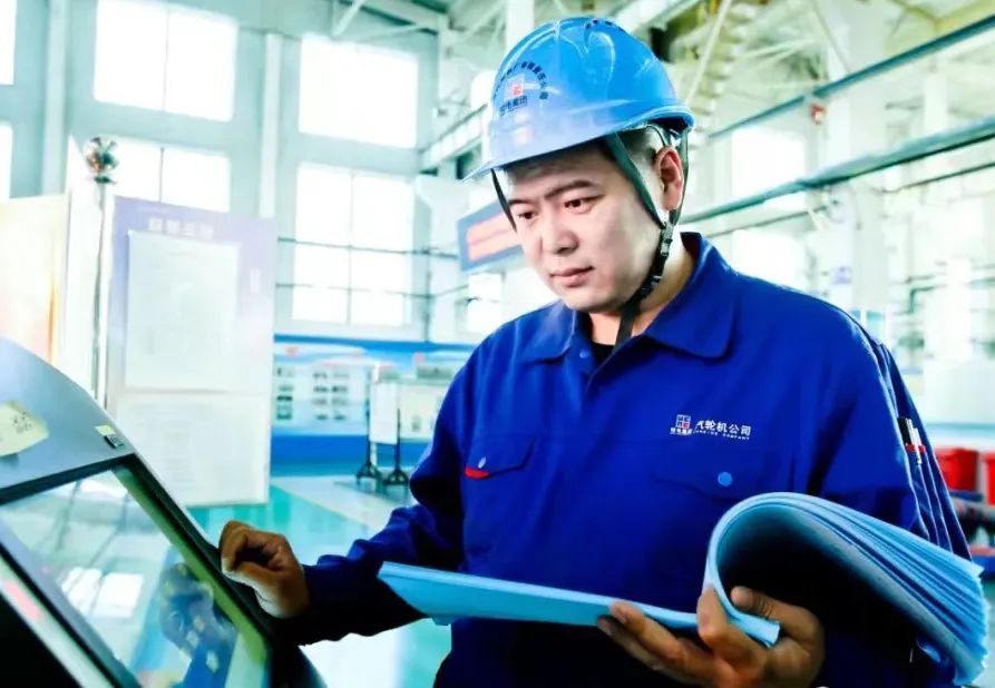 yl6809永利(中国游)官方网站