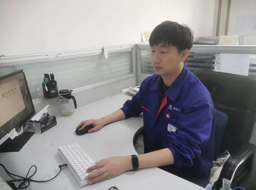 yl6809永利(中国游)官方网站