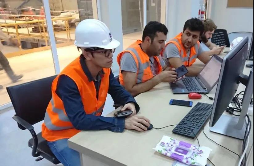 yl6809永利(中国游)官方网站