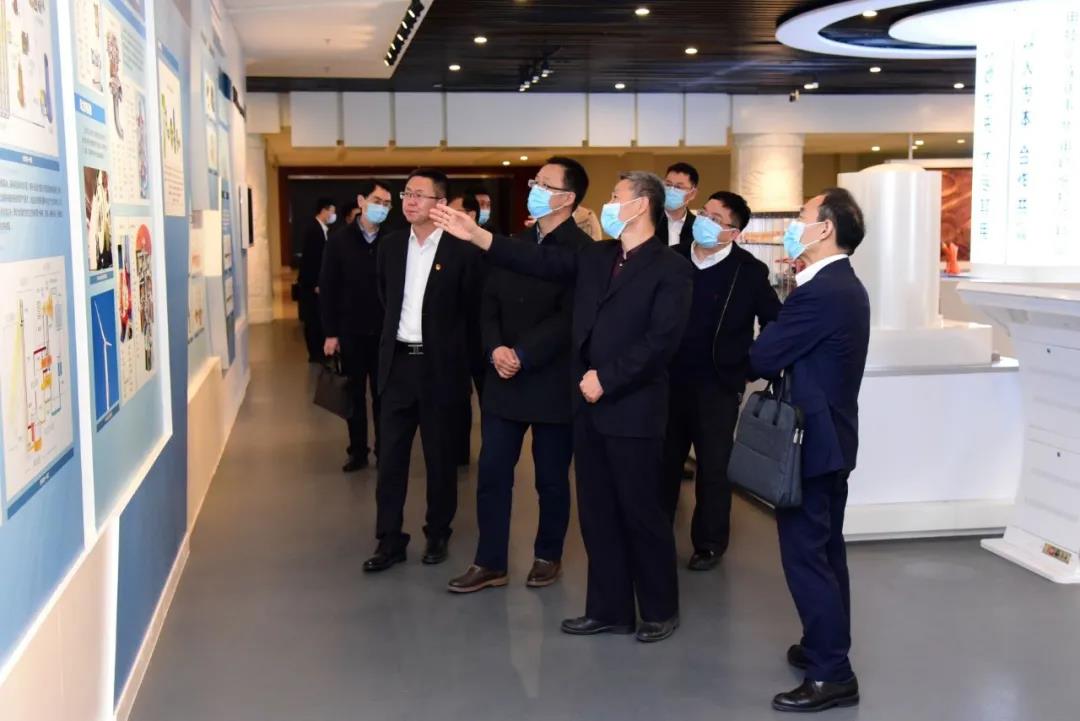 yl6809永利(中国游)官方网站