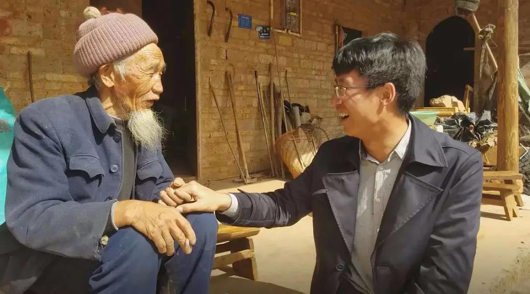 yl6809永利(中国游)官方网站