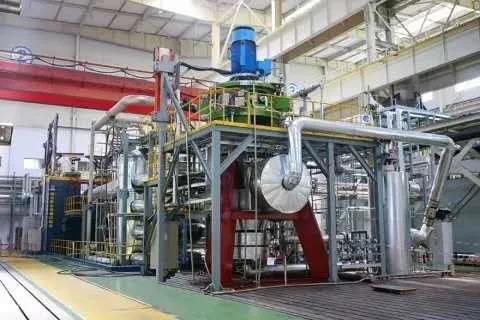 yl6809永利(中国游)官方网站