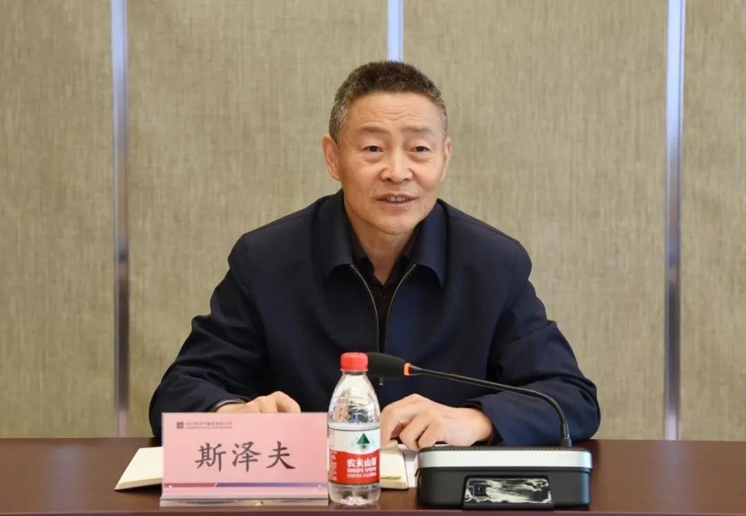 yl6809永利(中国游)官方网站