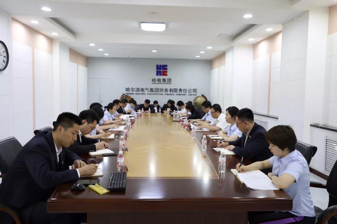 yl6809永利(中国游)官方网站