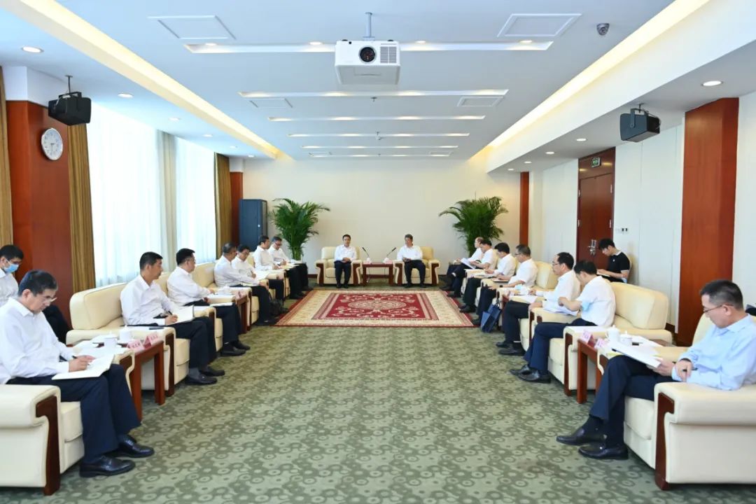 yl6809永利(中国游)官方网站