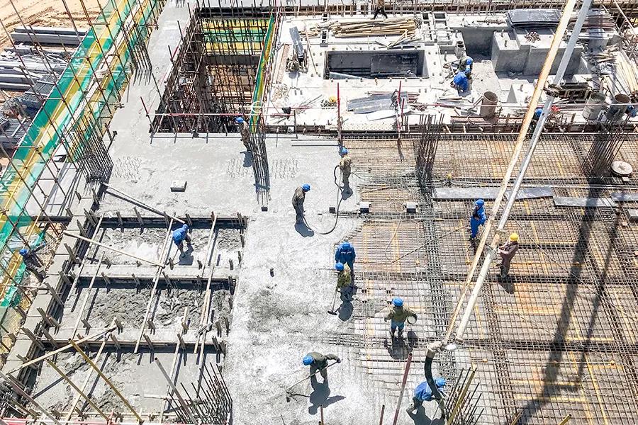 yl6809永利(中国游)官方网站