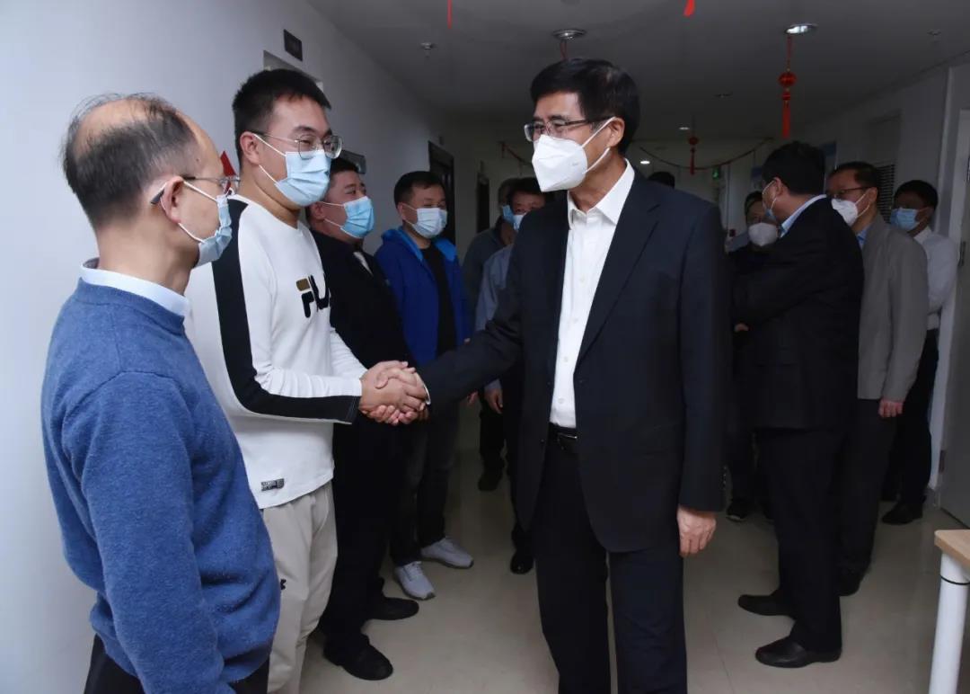 yl6809永利(中国游)官方网站