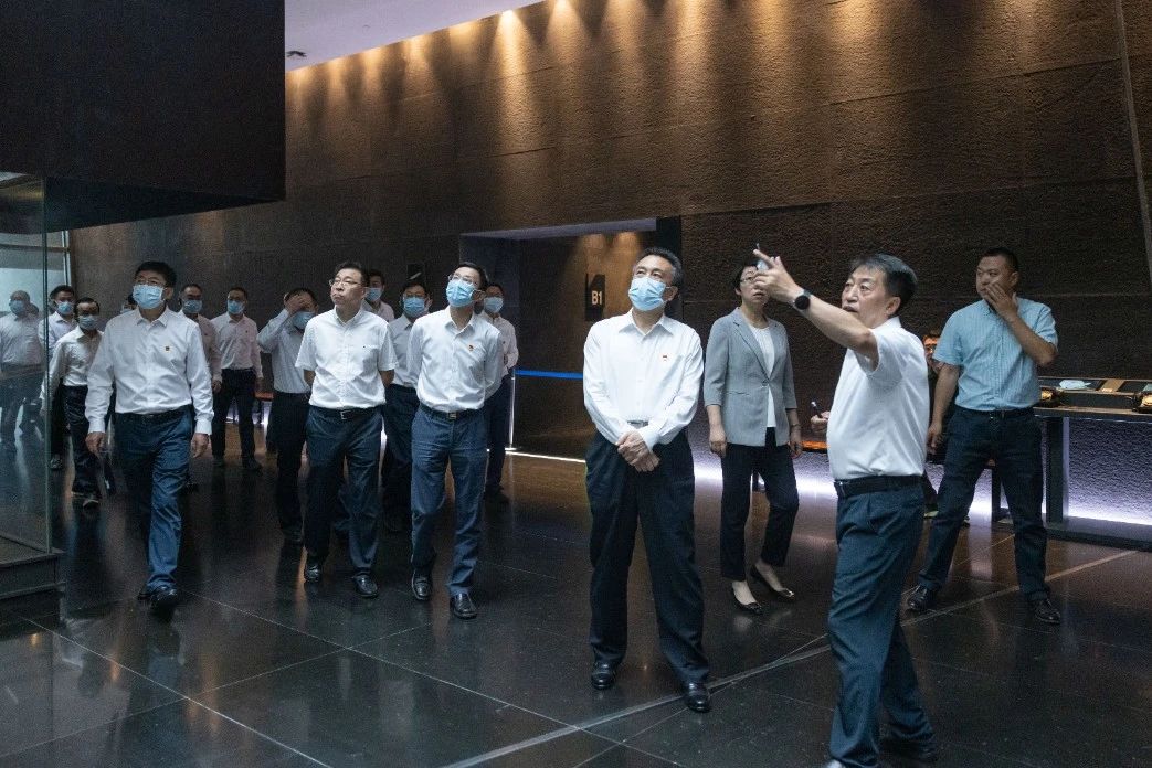 yl6809永利(中国游)官方网站