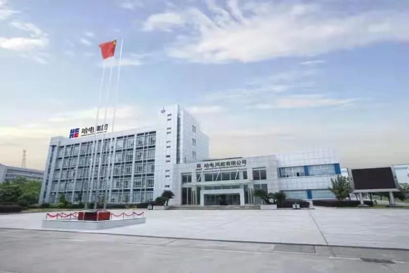 yl6809永利(中国游)官方网站