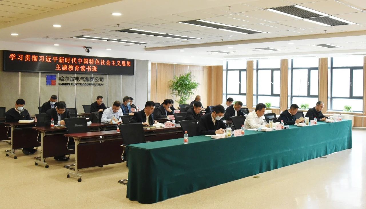 yl6809永利(中国游)官方网站