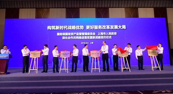 3B88D62B8D4725C591A080FBAB7_57A7B17C_2004E.jpg?e=