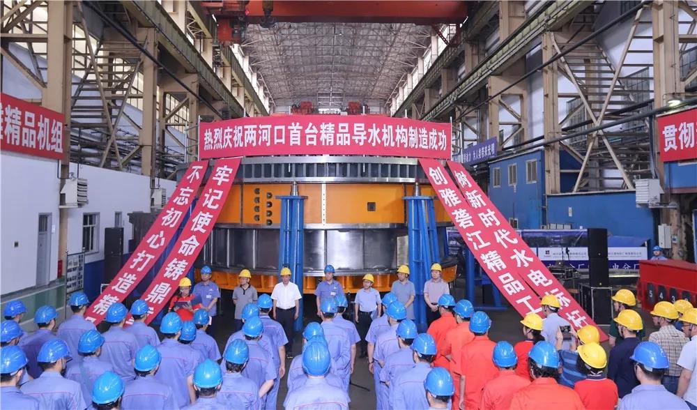 yl6809永利(中国游)官方网站