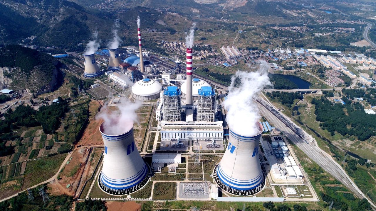 yl6809永利(中国游)官方网站