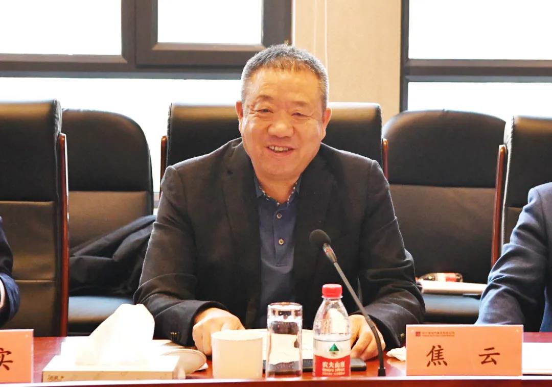 yl6809永利(中国游)官方网站