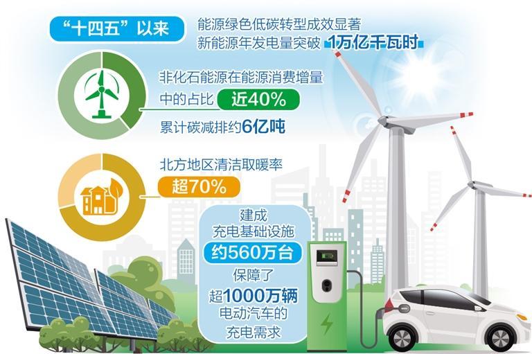 C98F0A861F579A68C31EB419D20_A52CC8FE_F4CA.jpg?e=