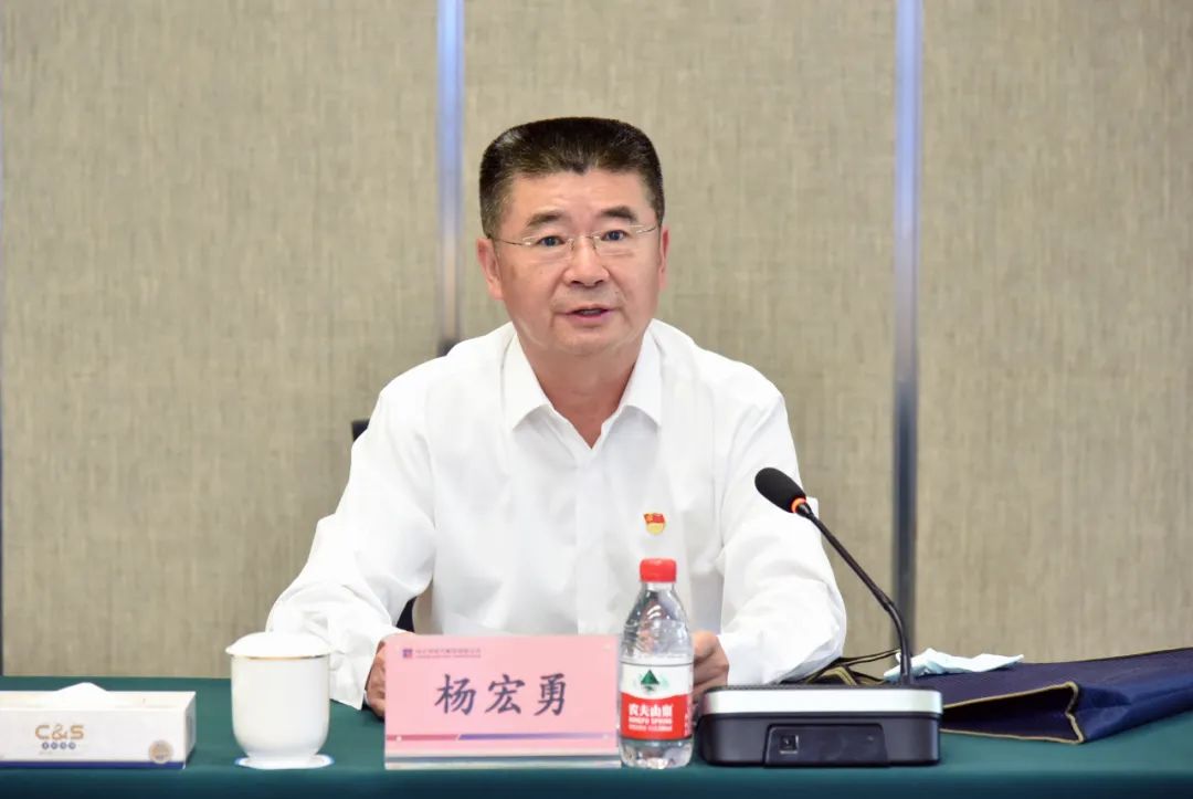 yl6809永利(中国游)官方网站