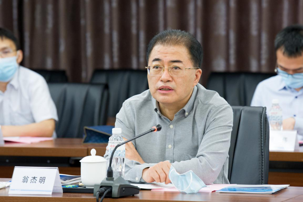 yl6809永利(中国游)官方网站