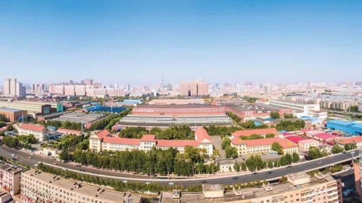 yl6809永利(中国游)官方网站