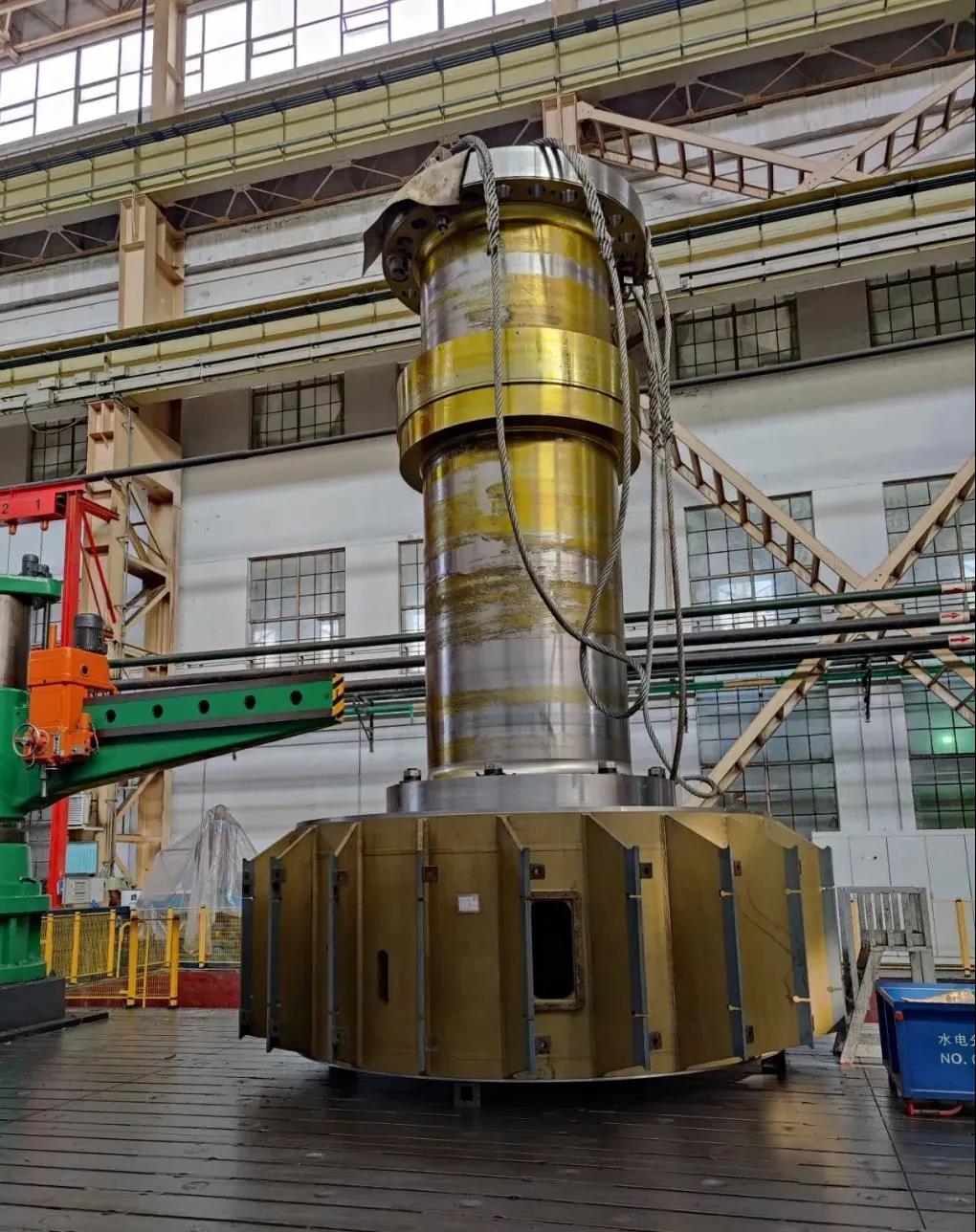 yl6809永利(中国游)官方网站