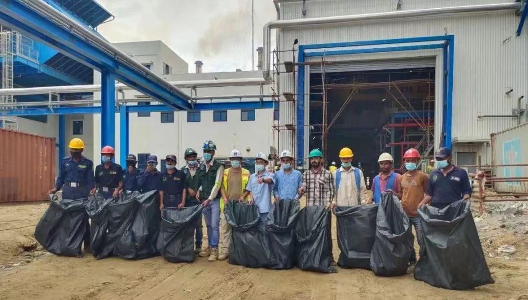 yl6809永利(中国游)官方网站