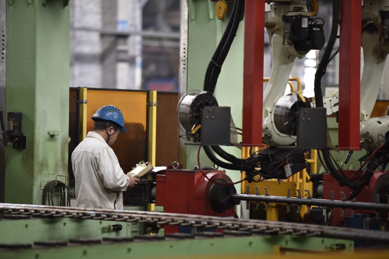 yl6809永利(中国游)官方网站