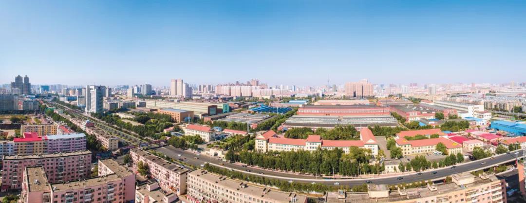 yl6809永利(中国游)官方网站