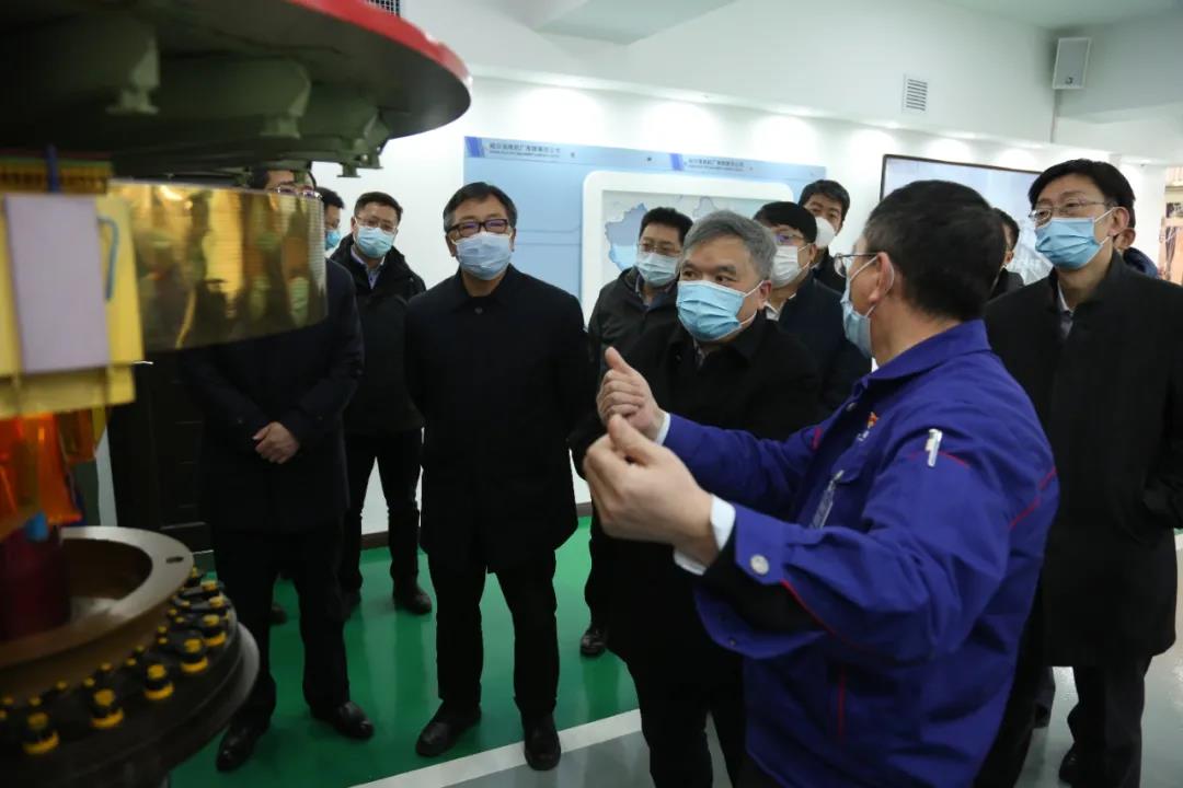 yl6809永利(中国游)官方网站