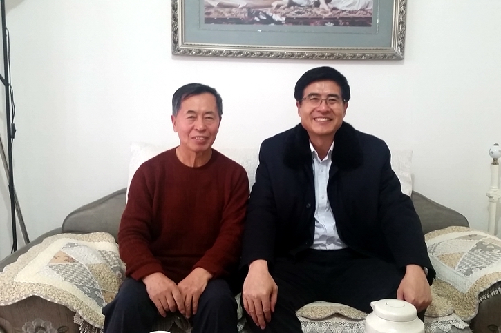 yl6809永利(中国游)官方网站