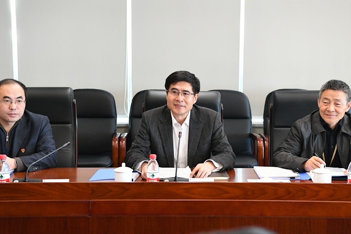 yl6809永利(中国游)官方网站