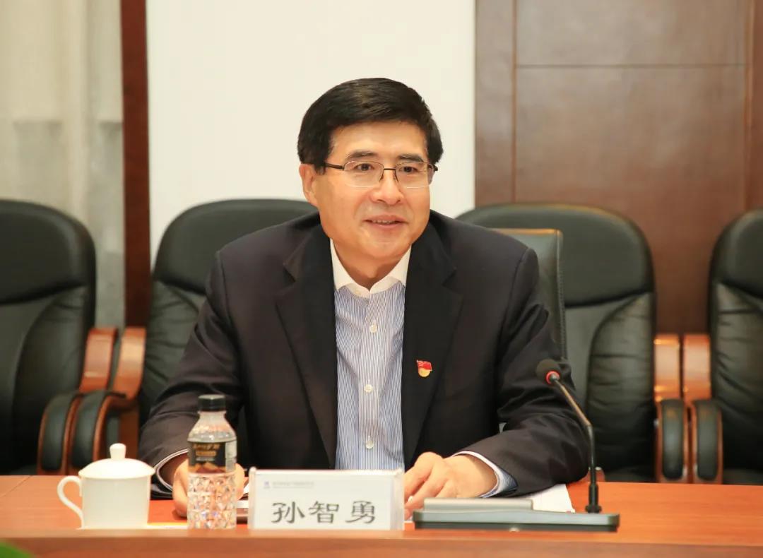 yl6809永利(中国游)官方网站