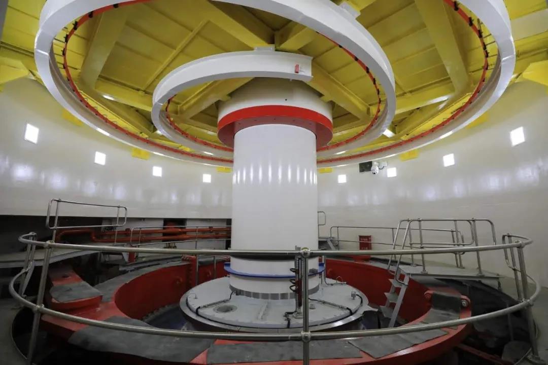 yl6809永利(中国游)官方网站