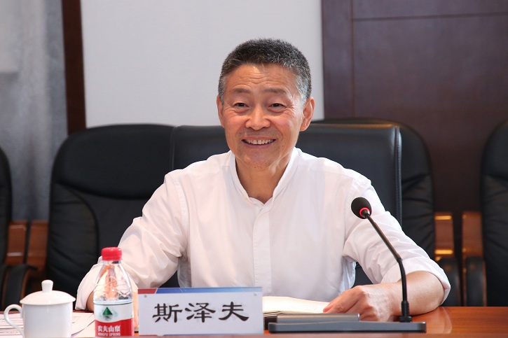 yl6809永利(中国游)官方网站