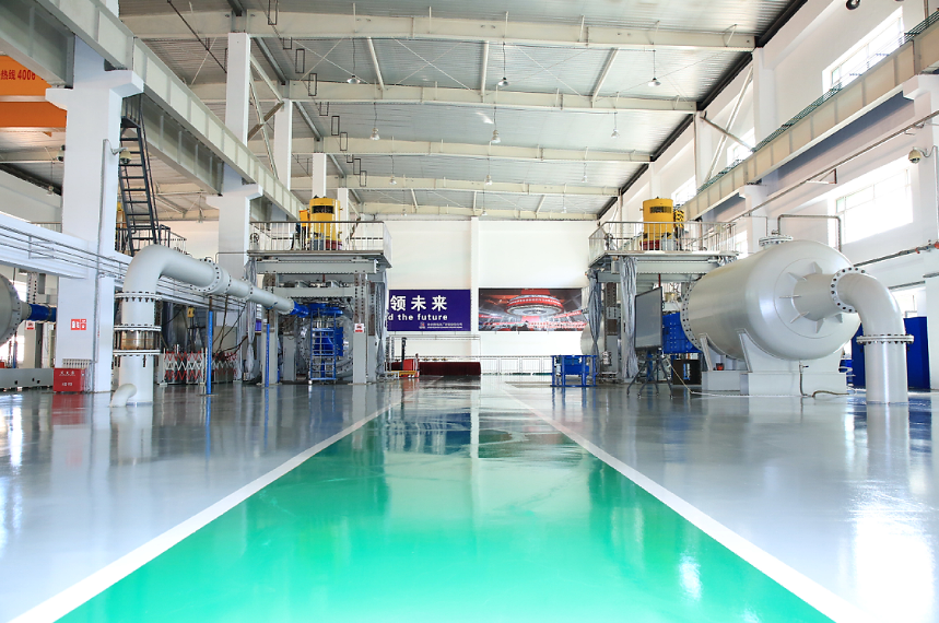 yl6809永利(中国游)官方网站