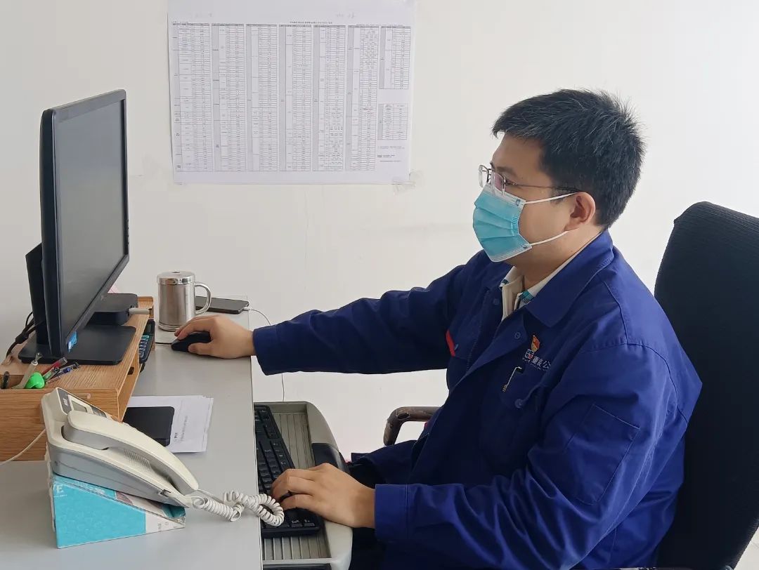 yl6809永利(中国游)官方网站