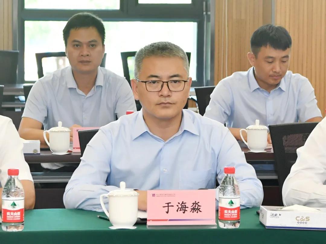 yl6809永利(中国游)官方网站