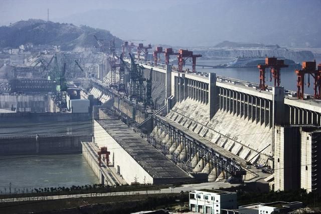 yl6809永利(中国游)官方网站