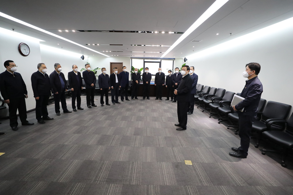 yl6809永利(中国游)官方网站