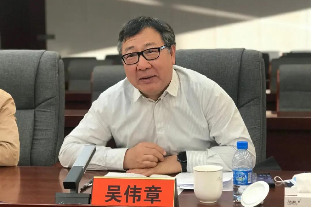 yl6809永利(中国游)官方网站